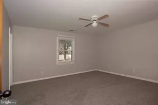 213 Central Dr, Chestertown, MD 21620 - Photo 21