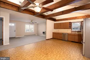 213 Central Dr, Chestertown, MD 21620 - Photo 11