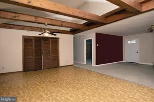 213 Central Dr, Chestertown, MD 21620 - Photo 13