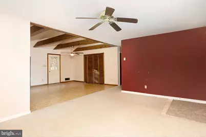 213 Central Drive, Chestertown, MD 21620 - Photo 9