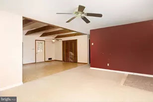 213 Central Dr, Chestertown, MD 21620 - Photo 9