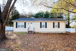 213 Central Dr, Chestertown, MD 21620 - Photo 7