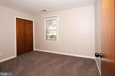 213 Central Drive, Chestertown, MD 21620 - Photo 19