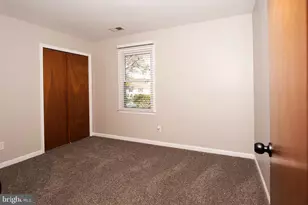 213 Central Dr, Chestertown, MD 21620 - Photo 19