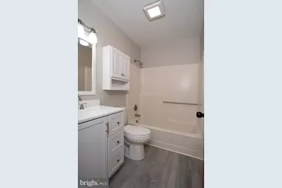 213 Central Drive, Chestertown, MD 21620 - Photo 17