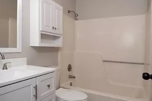 213 Central Dr, Chestertown, MD 21620 - Photo 17