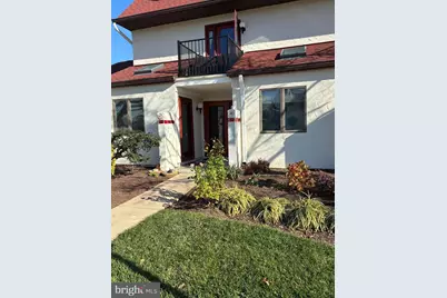 10 Queen Elizabeth Court, Chester, MD 21619 - Photo 1