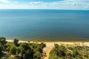 101 Beachside Dr, Stevensville, MD 21666 - Photo 5