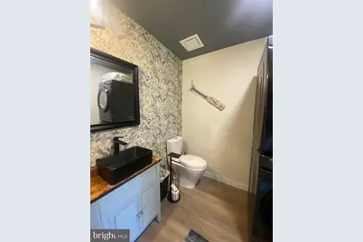 101 Beachside Drive, Stevensville, MD 21666 - Photo 17