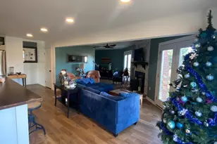 101 Beachside Dr, Stevensville, MD 21666 - Photo 9