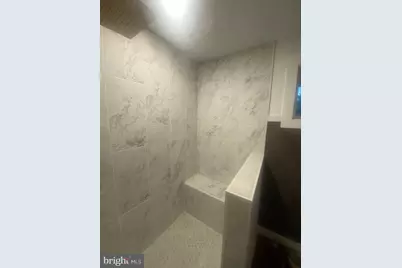 101 Beachside Drive, Stevensville, MD 21666 - Photo 21