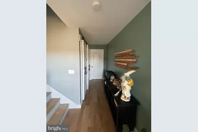 101 Beachside Drive, Stevensville, MD 21666 - Photo 7