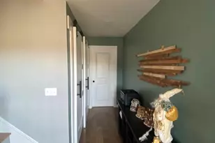 101 Beachside Dr, Stevensville, MD 21666 - Photo 7