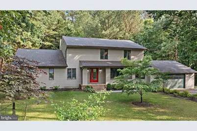 4 Bunkers Court, Grasonville, MD 21638 - Photo 1