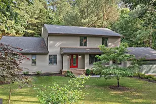 4 Bunkers Ct, Grasonville, MD 21638 - Photo 1