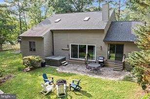 4 Bunkers Ct, Grasonville, MD 21638 - Photo 23