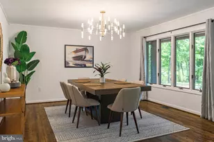 4 Bunkers Ct, Grasonville, MD 21638 - Photo 9