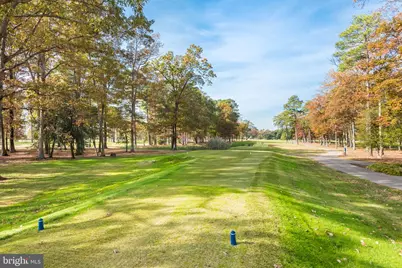 4 Bunkers Court, Grasonville, MD 21638 - Photo 29