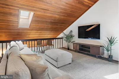 4 Bunkers Court, Grasonville, MD 21638 - Photo 17