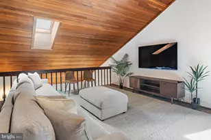 4 Bunkers Ct, Grasonville, MD 21638 - Photo 17