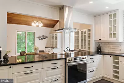 4 Bunkers Court, Grasonville, MD 21638 - Photo 7