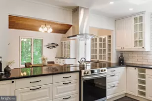 4 Bunkers Ct, Grasonville, MD 21638 - Photo 7