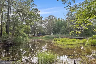 4 Bunkers Ct, Grasonville, MD 21638 - Photo 25