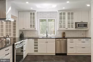 4 Bunkers Ct, Grasonville, MD 21638 - Photo 5