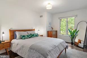 4 Bunkers Ct, Grasonville, MD 21638 - Photo 13