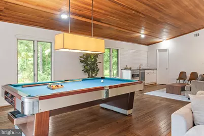 4 Bunkers Court, Grasonville, MD 21638 - Photo 19