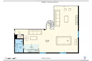 4 Bunkers Ct, Grasonville, MD 21638 - Photo 39