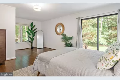 4 Bunkers Court, Grasonville, MD 21638 - Photo 11