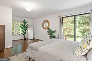 4 Bunkers Ct, Grasonville, MD 21638 - Photo 11