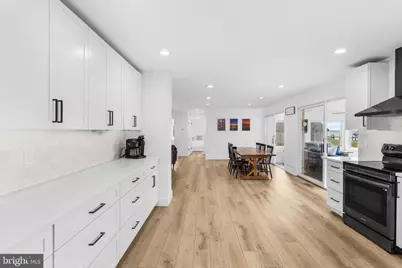 1704 Bayside Drive, Chester, MD 21619 - Photo 7