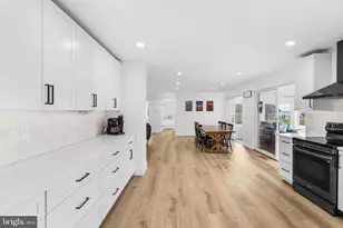 1704 Bayside Dr, Chester, MD 21619 - Photo 7