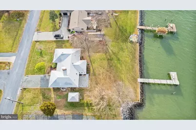 1704 Bayside Drive, Chester, MD 21619 - Photo 33