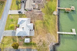 1704 Bayside Dr, Chester, MD 21619 - Photo 33