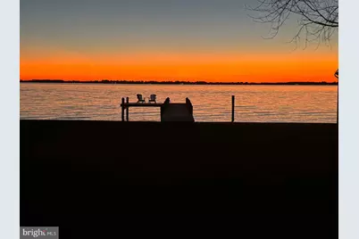 1704 Bayside Drive, Chester, MD 21619 - Photo 35