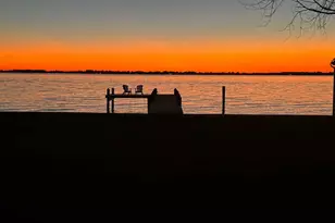 1704 Bayside Dr, Chester, MD 21619 - Photo 35