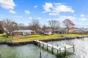 1704 Bayside Dr, Chester, MD 21619 - Photo 25