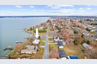 1704 Bayside Drive, Chester, MD 21619 - Photo 31