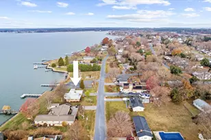 1704 Bayside Dr, Chester, MD 21619 - Photo 31