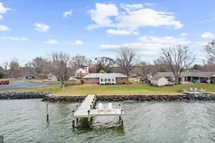 1704 Bayside Dr, Chester, MD 21619 - Photo 27