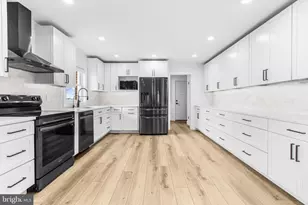 1704 Bayside Dr, Chester, MD 21619 - Photo 11