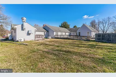 106 Charles Street, Sudlersville, MD 21668 - Photo 43