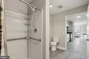 106 Charles St, Sudlersville, MD 21668 - Photo 35