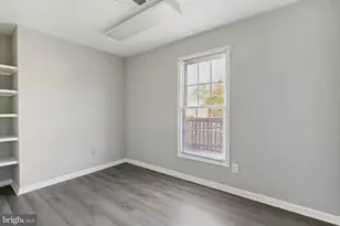 106 Charles St, Sudlersville, MD 21668 - Photo 29