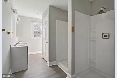 106 Charles Street, Sudlersville, MD 21668 - Photo 21