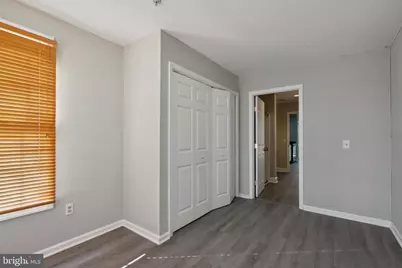 106 Charles Street, Sudlersville, MD 21668 - Photo 37