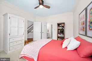 109 John Gibson Dr, Chester, MD 21619 - Photo 31
